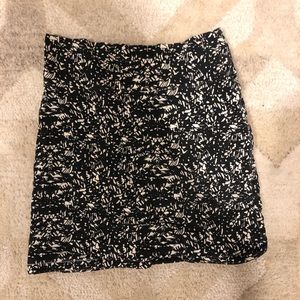 Forever 21 Skirt